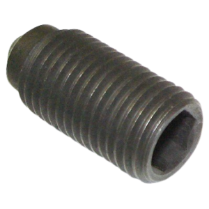 Vis de bras de suspension