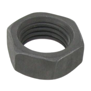 Ecrou de vis de bras de suspension