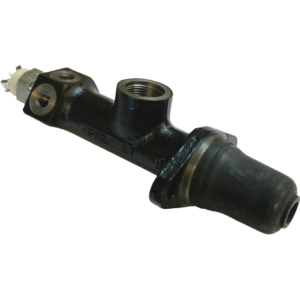 Maître cylindre T2 -1/54 19mm FTE