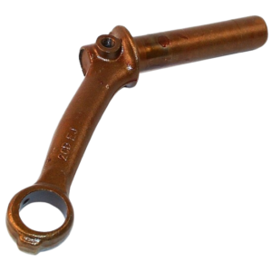 Bras de suspension supérieur g reconditionné 8/65-