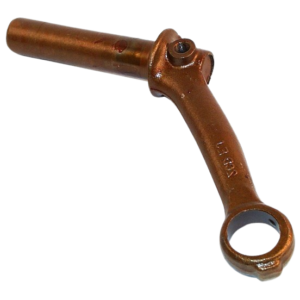 Bras de suspension supérieur d reconditionné 8/65-