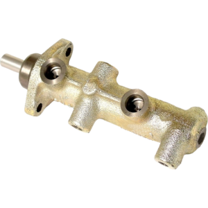 Maître cylindre 71-79 ATE pour combi avec servo frein