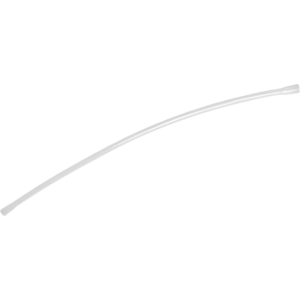 Tuyau entre bocal de frein supérieur et inférieur T2 73-79 sans servo (longueur : 60cm)