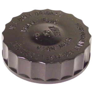 Bouchon de réservoir de liquide de freins -67 (bocal plastique)