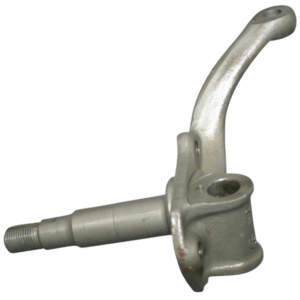 Fusée g -7/65 reconditionnée pour frein à tambour