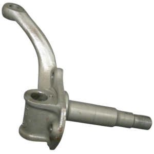 Fusée d -7/65 reconditionnée pour frein à tambour