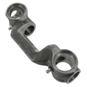 Support de fusée g -7/65 reconditionnée