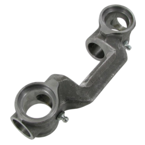 Support de fusée d -7/65 reconditionnée