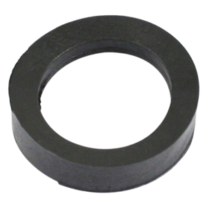 Joint d’étancheité de bras de suspension inférieur ou supérieur de train avant à pivots