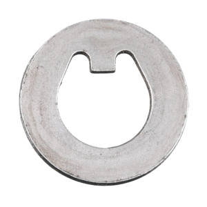 Rondelle de roulement de roue Qualité Supérieure T1 -7/65 et T2 64-79