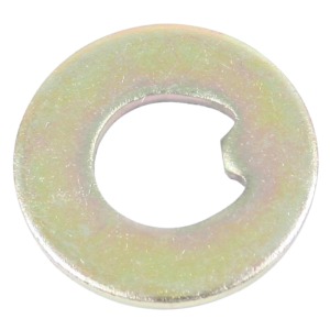 Rondelle de roulement de roue T1 8/65-