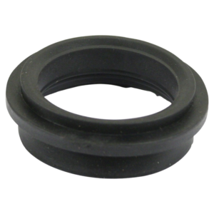 Joint d’étancheité de bras de suspension supérieur de train avant à rotules