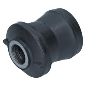 Silentbloc dans le bras de suspension pour la barre stabilisatrice 1302-1303 -7/73