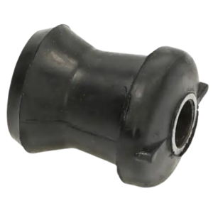 Silentbloc dans le bras de suspension pour la barre stabilisatrice 1303 8/73-