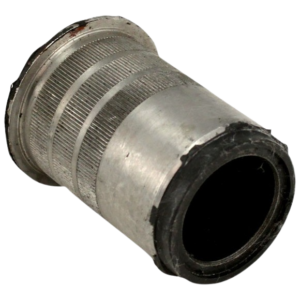 Bague axe de renvoi de direction 8/70-72