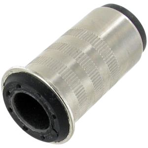 Bague axe de renvoi de direction 73-