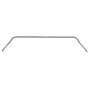 Barre stabilisatrice avant 8/65-