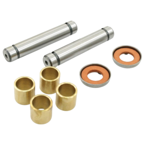 Kit réparation d’axes g et d -7/65  FEBI