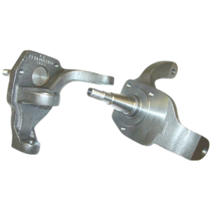 Set de 2 fusées 8/65- décalées CBperf pr tambour