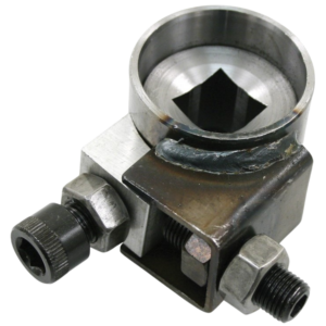 Sway a way -7/65 (prévoir 2 kits pour 1 train avant)