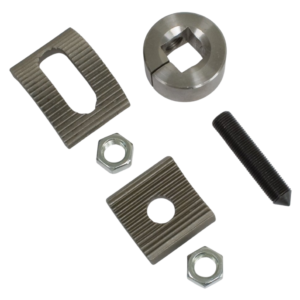 Kit de droppage pour train à pivots -7/65