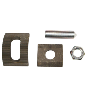 Kit de droppage CSP toutes années