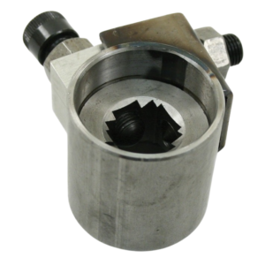 Sway a way 8/65- (prévoir 2 kits pour 1 train avant)