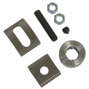 Kit de droppage pour train à rotules 8/65-