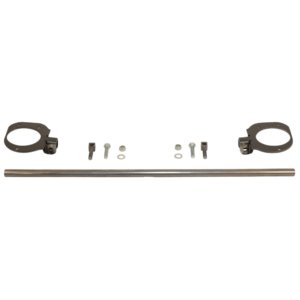 Barre anti-rapprochement 1302/03 toutes années