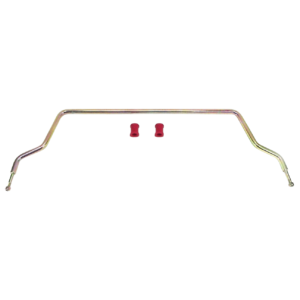 Barre stabilisatrice avant gros diamètre 1303 8/73-