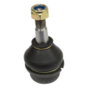 Rotule de suspension supérieure spécial droppage 8/65-