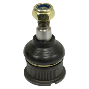 Rotule de suspension inférieure spécial droppage 8/65-