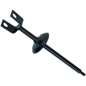 Bielle droite de compensateur barre stabilisatrice arrière d'origine