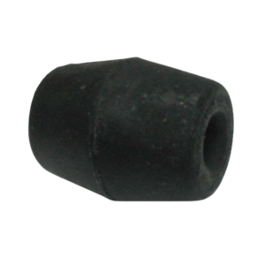 Silentbloc supérieur de barre stabilisatrice arrière