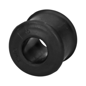 Silentbloc supérieur de bielle de barre stabilisatrice arrière
