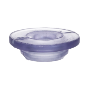 Silentbloc de support barre stabilisatrice arrière