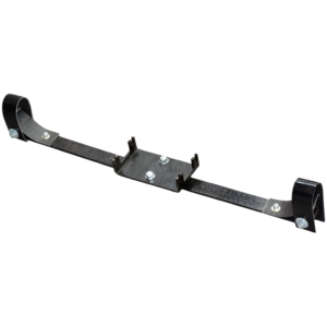 Barre stabilisatrice arrière pour cox à trompettes ‘‘ camber compensator ’’  CB PERF