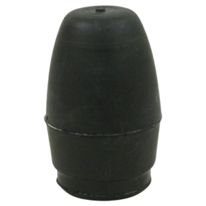 Butée suspension de lames arrière 1302/03 inclus