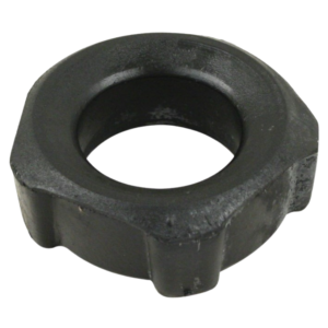 Silentbloc crenelé G intérieur/ bras suspension  8/60-