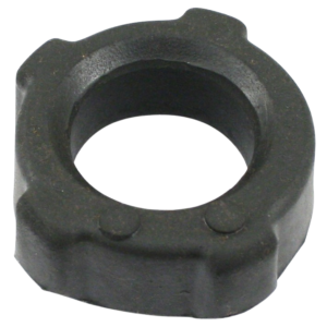 Silentbloc crenelé D intérieur/ bras suspension  8/60-