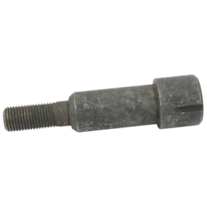 Vis de bras oscillant gauche ou droit