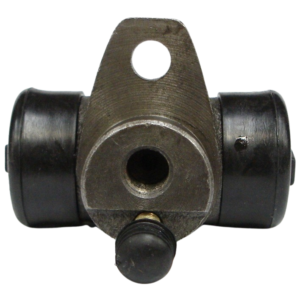 Cylindre récepteur arrière T2 3/55-7/71 et 181 à trompettes