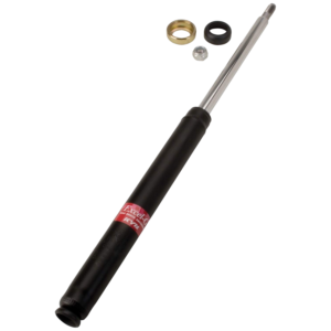 Amortisseur à gaz avant long KYB EXCEL-G 1303 8/73-