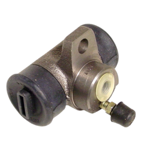 Cylindre récepteur arrière T2 3/55-7/71 et 181 à trompettes  VARGA