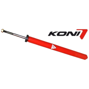 Amortisseur KONI avant 1302/1303 -8/73