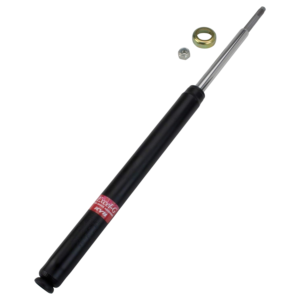 Amortisseur à gaz avant long KYB EXCEL-G 1302/1303 -7/73