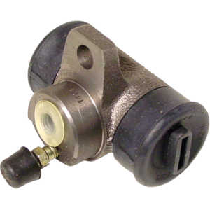 Cylindre récepteur arrière T2 3/55-7/71 et 181 à trompettes (22mm) Qualité Allemande