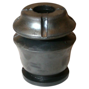 Silentbloc d’amortisseur avant 1302-1303 -7/73
