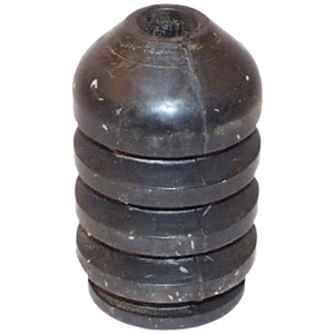 Silentbloc d’amortisseur avant 1303 7/73-