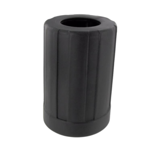 Cache anti-poussières d’axe d’amortisseur 1302/03 8/70-